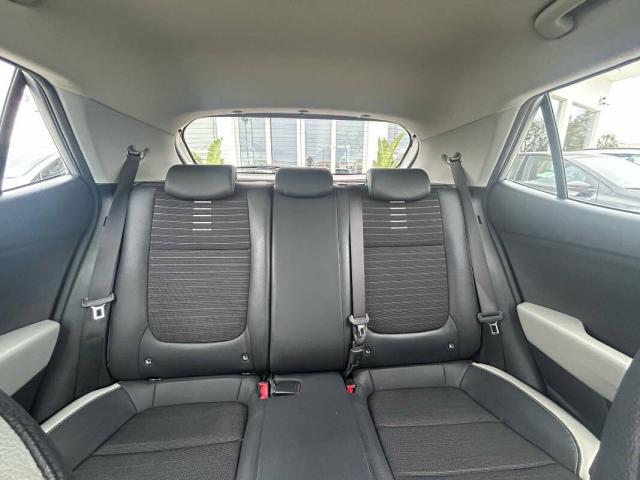 Kia Stonic 1.4 mpi eco Energy Gpl 97cv my18 - Immagine 12
