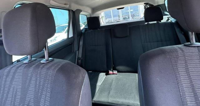 Dacia Duster 1.6 Laureate Gpl 4x2 110cv - Immagine 14