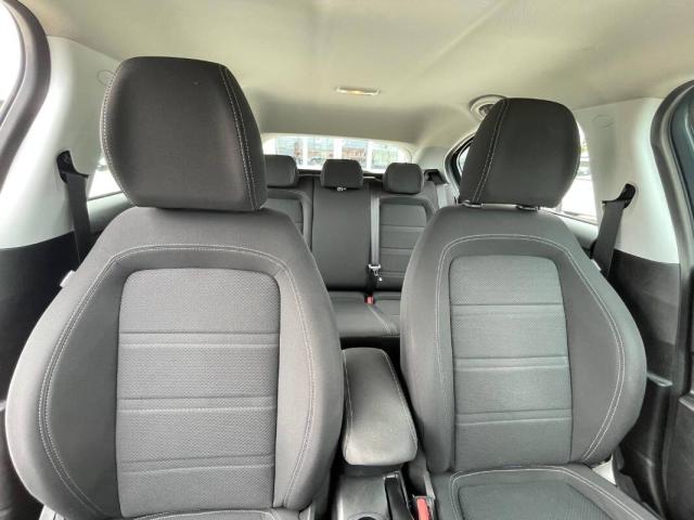 Fiat Tipo II 1.3 mjt City Life s&s 95cv - Immagine 8