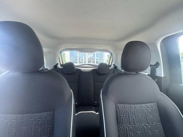 Fiat 500 42 kWh Icon + - Immagine 12