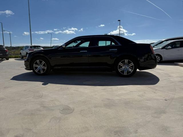 Lancia Thema 3.0 V6 mjt II Platinum 239cv auto - Immagine 26