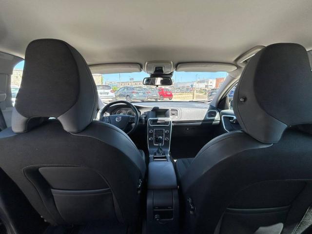 Volvo S60 1.6 d2 (drive) Kinetic - Immagine 19