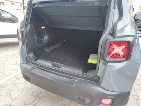 Jeep Renegade 1.0 t3 Longitude 2wd - Immagine 15