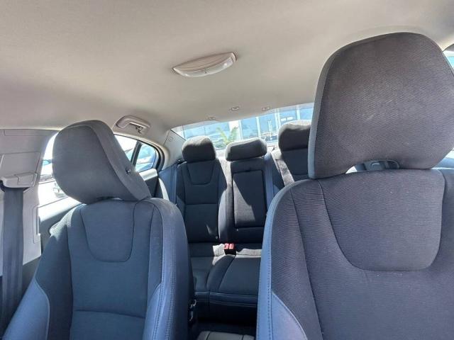 Volvo S60 1.6 d2 (drive) Kinetic - Immagine 9