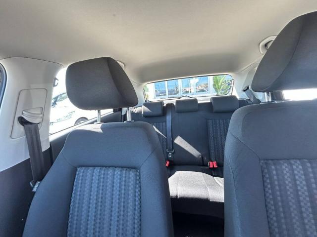 Volkswagen Polo 1.0 mpi Trendline 60cv 5p - Immagine 12