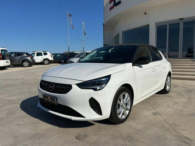 Opel Corsa 1.2 Elegance s&s 75cv - Immagine 15