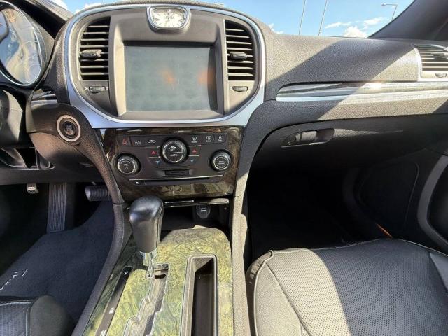 Lancia Thema 3.0 V6 mjt II Platinum 239cv auto - Immagine 5