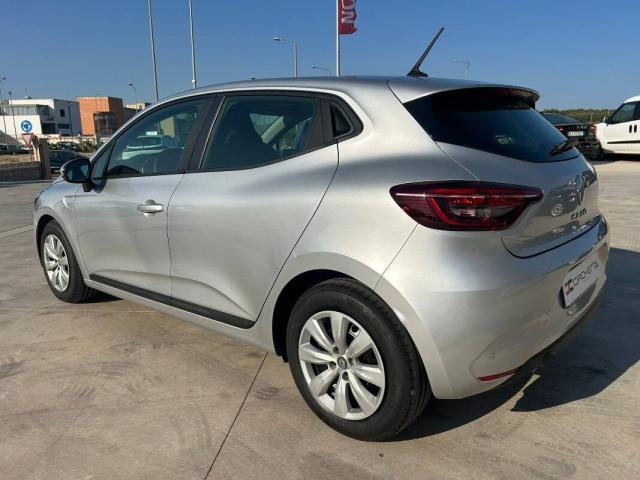 Renault Clio 1.5 blue dci Business 85cv - Immagine 20