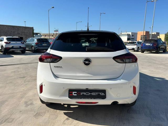 Opel Corsa 1.2 Elegance s&s 75cv - Immagine 18