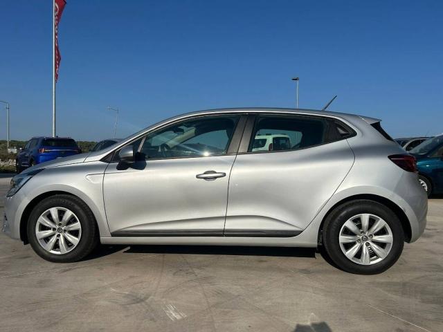 Renault Clio 1.5 blue dci Business 85cv - Immagine 7