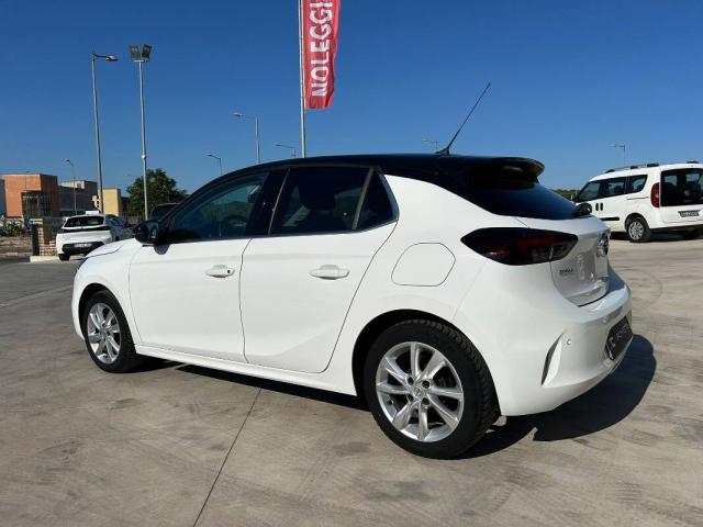 Opel Corsa 1.2 Elegance s&s 75cv - Immagine 3