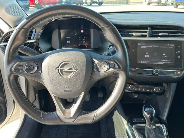 Opel Corsa 1.2 Elegance s&s 75cv - Immagine 23