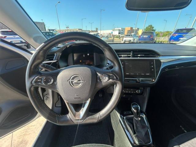 Opel Corsa 1.2 Elegance s&s 75cv - Immagine 10