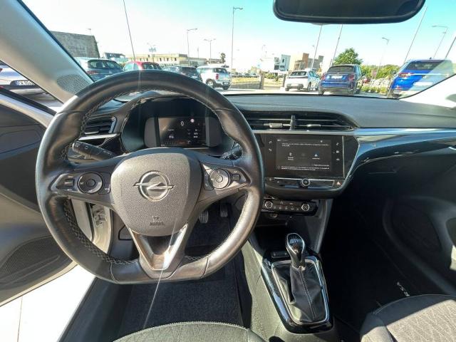 Opel Corsa 1.2 Elegance s&s 75cv - Immagine 13
