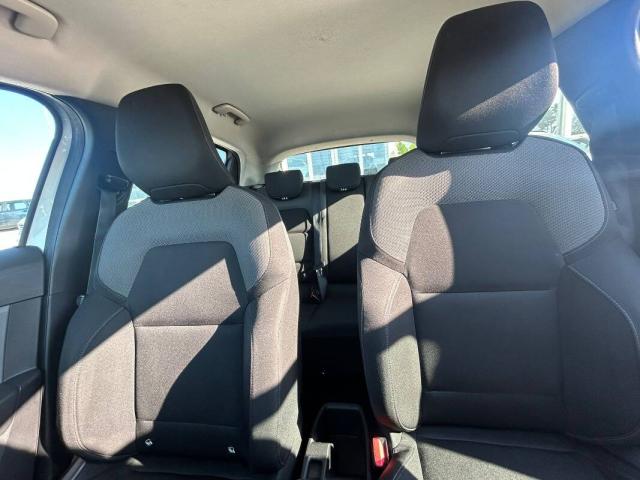 Renault Clio 1.5 blue dci Business 85cv - Immagine 14
