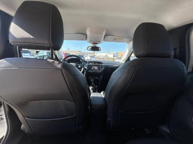 Opel Corsa 1.2 Elegance s&s 75cv - Immagine 24
