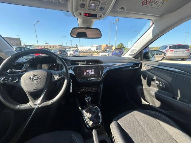 Opel Corsa 1.2 Elegance s&s 75cv - Immagine 26