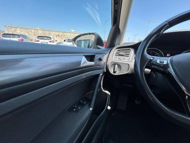 Volkswagen Golf 1.6 tdi Business 115cv - Immagine 16
