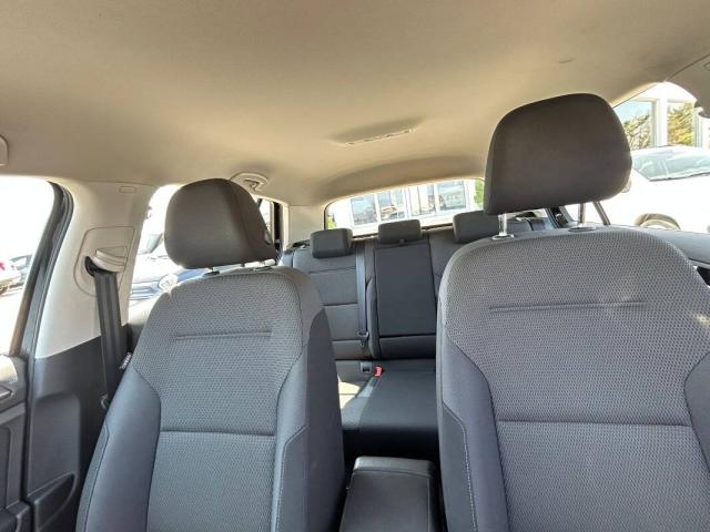 Volkswagen Golf 1.6 tdi Business 115cv - Immagine 18