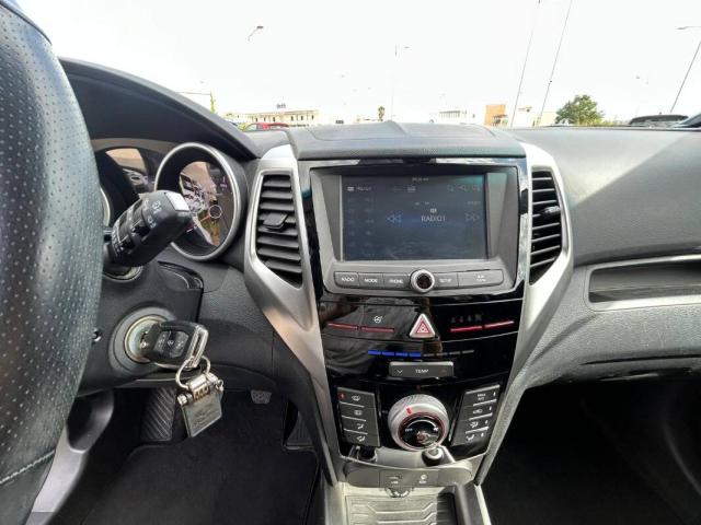 Ssangyong Tivoli 1.6d Free 2wd - Immagine 19