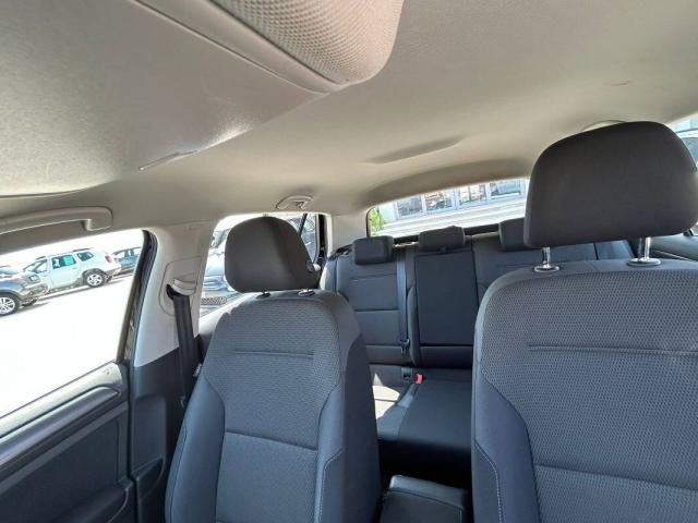 Volkswagen Golf 1.6 tdi Business 115cv - Immagine 22