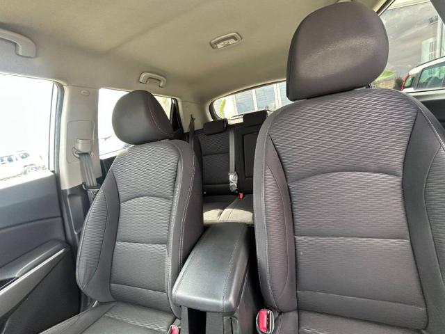 Ssangyong Tivoli 1.6d Free 2wd - Immagine 11