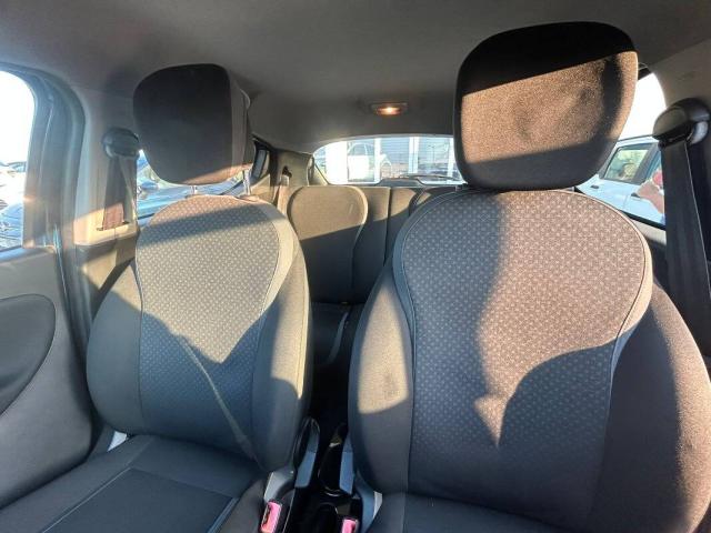 Lancia Ypsilon 1.3 mjt Silver s&s 95cv - Immagine 9