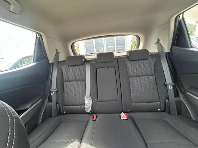 Ssangyong Tivoli 1.6d Free 2wd - Immagine 14
