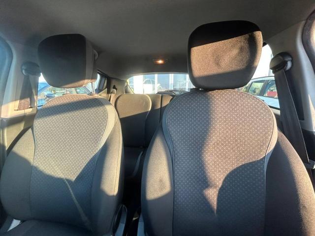 Lancia Ypsilon 1.3 mjt Silver s&s 95cv - Immagine 8