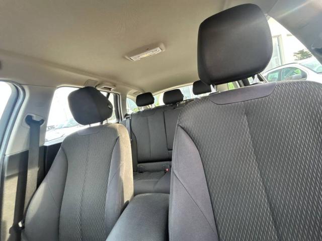 BMW Serie 3 Touring 316d Business auto - Immagine 15