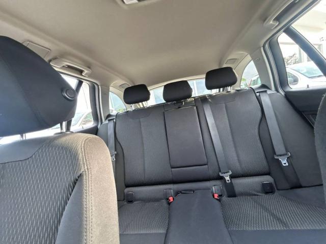 BMW Serie 3 Touring 316d Business auto - Immagine 12