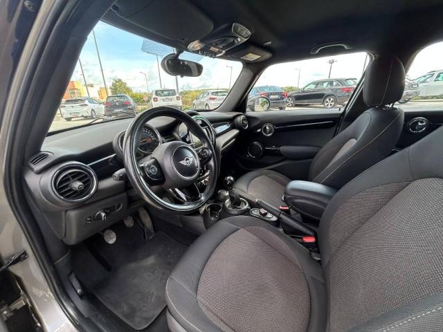 Mini Mini 5 Porte 1.5 Cooper D 5p - Immagine 2