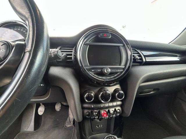 Mini Mini 5 Porte 1.5 Cooper D 5p - Immagine 9