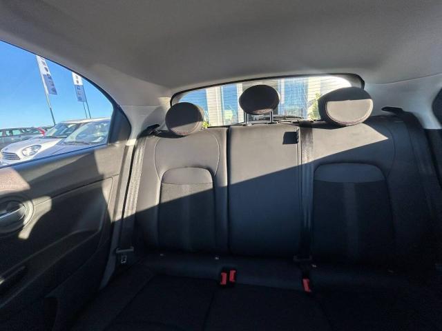 Fiat 500X 1.3 mjet Sport 95cv - Immagine 24