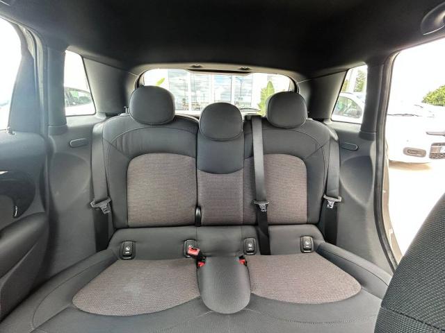 Mini Mini 5 Porte 1.5 Cooper D 5p - Immagine 21