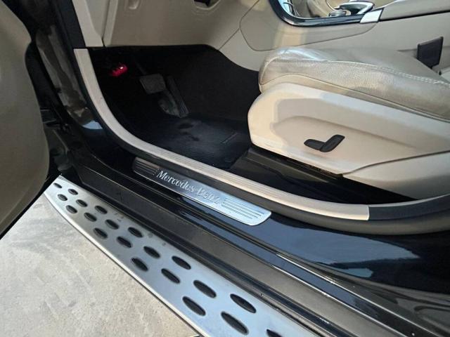 Mercedes Classe GLC 250 d Premium 4matic auto - Immagine 13