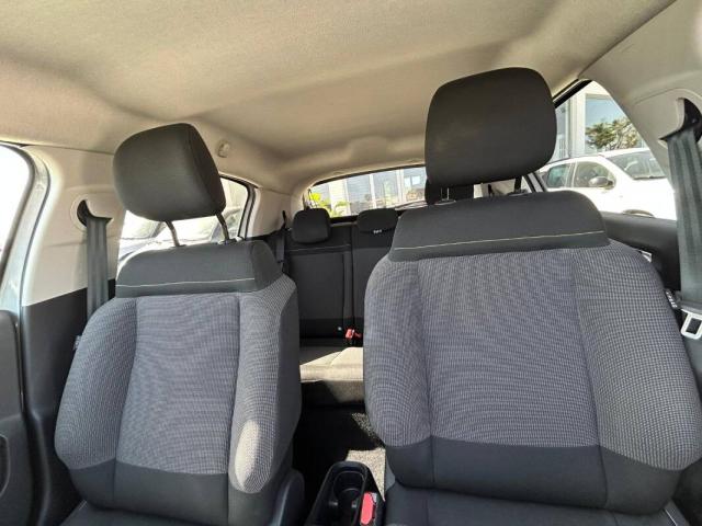 Citroen C3 1.2 puretech C-Series s&s 110cv - Immagine 5