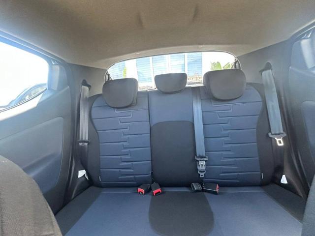 Lancia Ypsilon III 1.0 firefly hybrid Platino s&s 70cv - Immagine 15