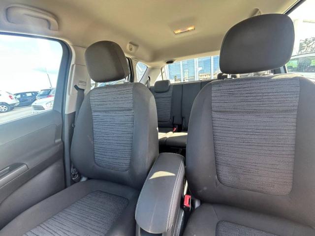 Opel Meriva 1.4 t Advance (elective) Gpl-tech 120cv - Immagine 5