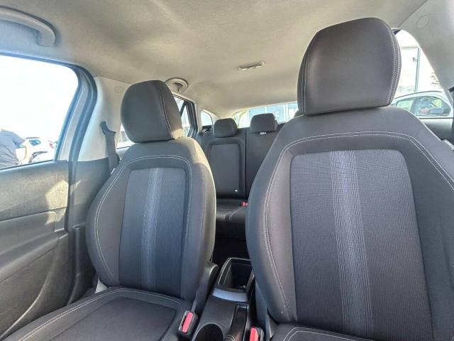 Fiat Tipo 1.6 mjt City Life s&s 130cv - Immagine 8