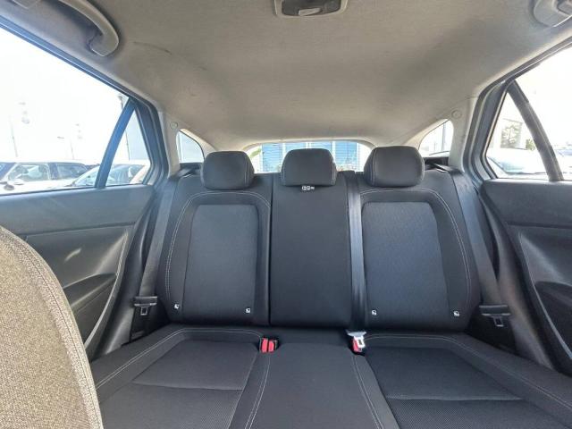 Fiat Tipo 1.6 mjt City Life s&s 130cv - Immagine 17