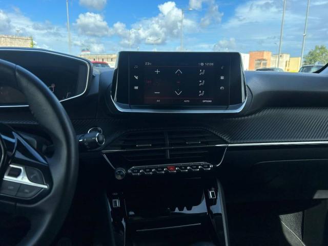 Peugeot 208 1.2 puretech Allure Pack s&s 100cv - Immagine 22