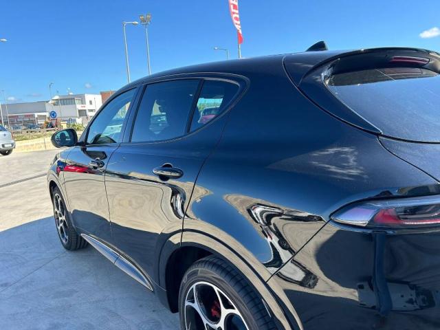 Alfa Romeo Tonale 1.5 hybrid Veloce 160cv tct7 - Immagine 11