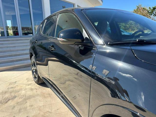 Alfa Romeo Tonale 1.5 hybrid Veloce 160cv tct7 - Immagine 9