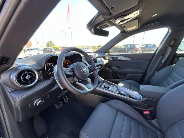 Alfa Romeo Tonale 1.5 hybrid Veloce 160cv tct7 - Immagine 6