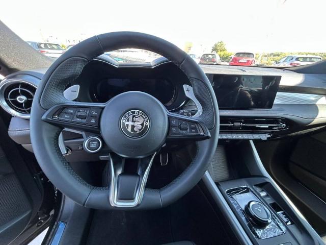 Alfa Romeo Tonale 1.5 hybrid Veloce 160cv tct7 - Immagine 23