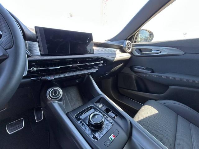 Alfa Romeo Tonale 1.5 hybrid Veloce 160cv tct7 - Immagine 10