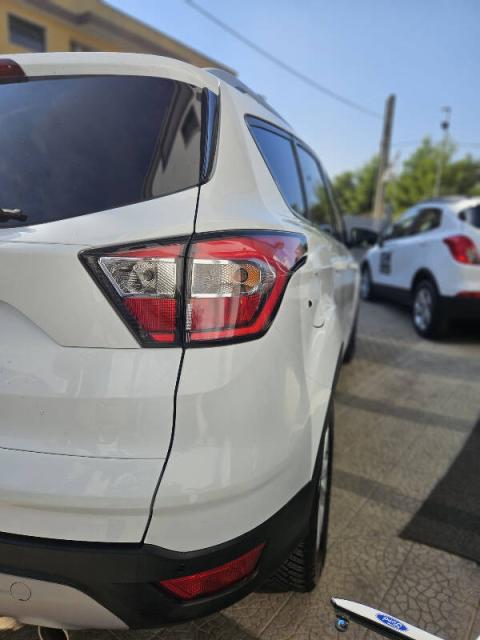 Ford Kuga 1.5 tdci Business s&s 2wd 120cv - Immagine 1