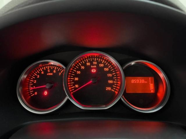 Dacia Sandero 0.9 tce 90cv - UNICO PROPRIETARIO! - - Immagine 22