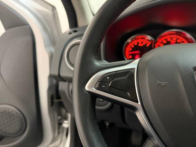 Dacia Sandero 0.9 tce 90cv - UNICO PROPRIETARIO! - - Immagine 31